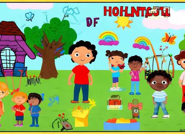 十个简短的诚信小故事儿童故事；10个简短诚信小故事