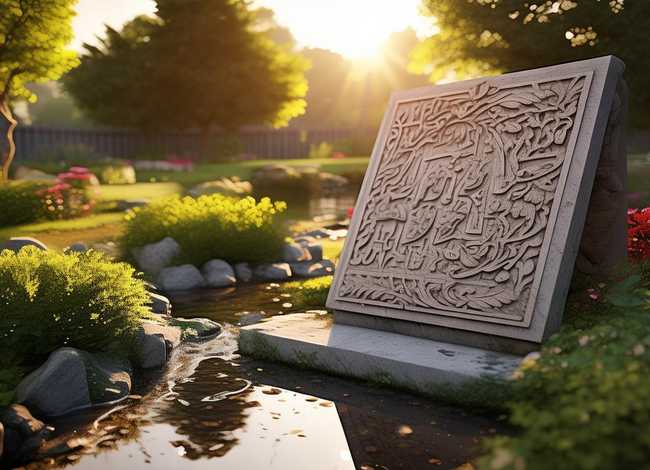 碑海北素材（碑海北视频素材）