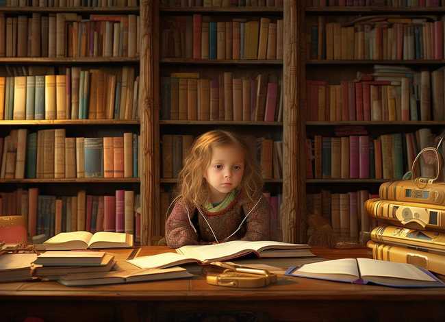 mp3童话故事免费下载；童话下载mp3免费下载