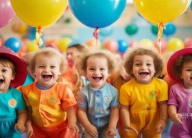 搞笑幼儿舞蹈视频、搞笑幼儿舞蹈视频完整版