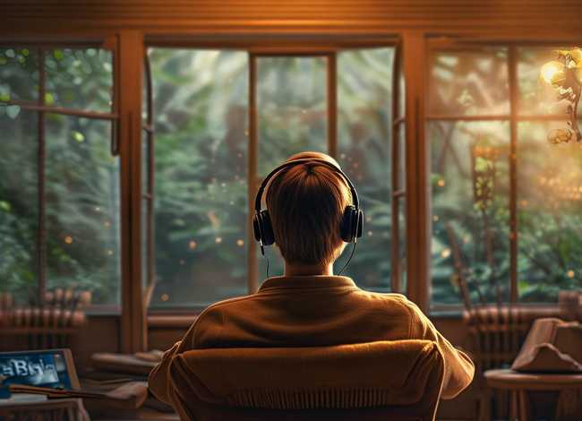 圣经mp3在线阅读，圣经mp3在线阅读免费