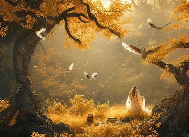 希腊神话故事音频 - 希腊神话故事音频百度网盘