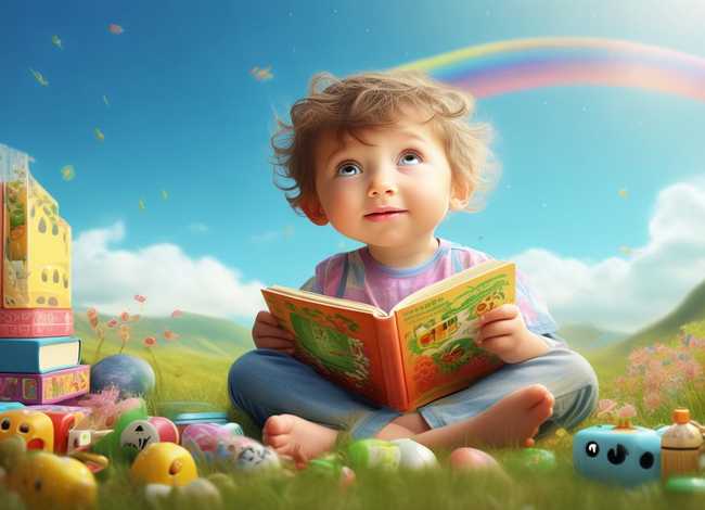 非常童年全文免费阅读 非常童年全文免费阅读下载 非常童年全文免费阅读 非常童年全文免费阅读下载