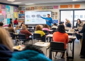 讲故事技巧培训、讲故事技巧培训方案