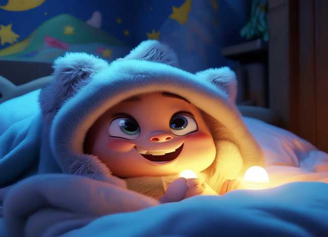 开灯睡觉表情包，开灯睡觉表情包搞笑