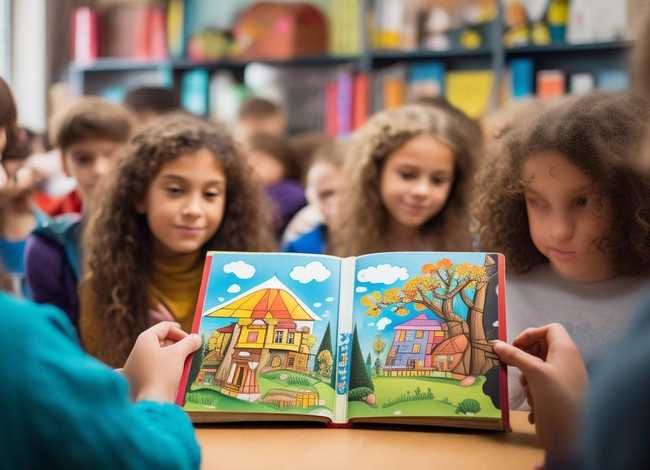 英文绘本故事简短摘抄;英文绘本故事简短摘抄小学版 英文绘本故事简短摘抄;英文绘本故事简短摘抄小学版