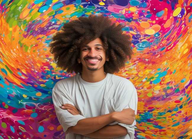 我就喜欢我自己故事视频，我就喜欢我自己故事视频播放