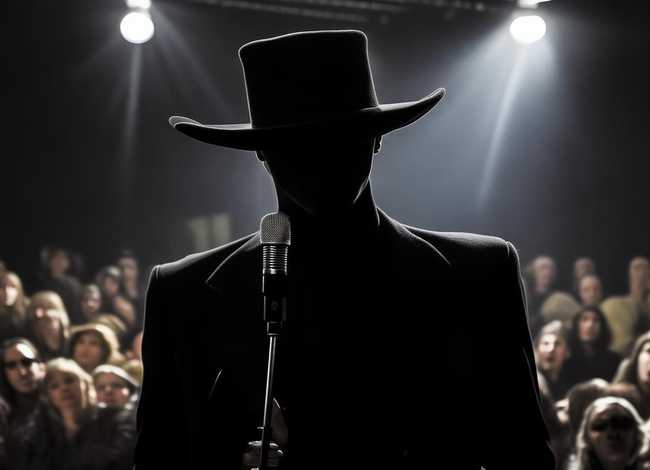 黑色笑话 黑色笑话段子 黑色笑话 黑色笑话段子