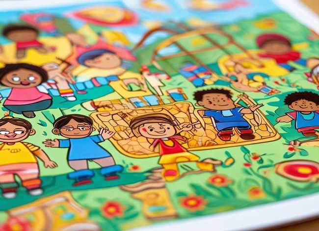 幼儿性格培养故事书 - 幼儿性格培养故事书有哪些