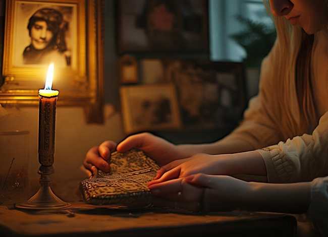 感人故事短视频 - 感人故事短视频背景音乐