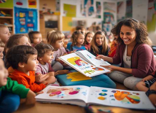 幼儿文学故事教案20篇；幼儿文学故事教案20篇怎么写