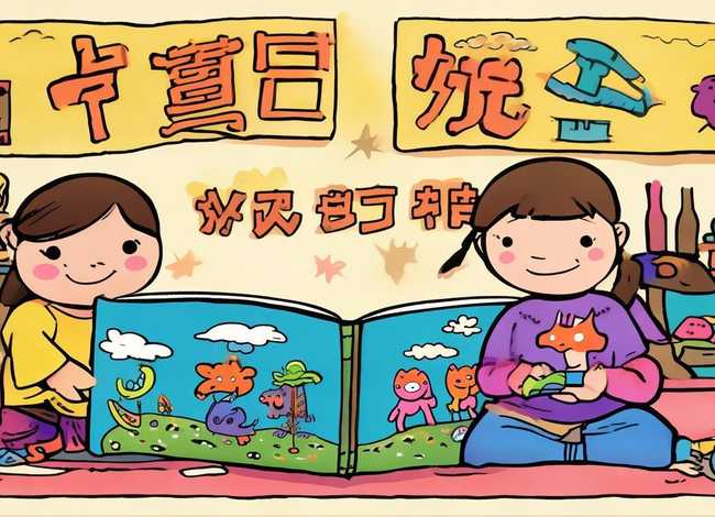 儿童双语故事大全免费(少儿双语故事) 儿童双语故事大全免费(少儿双语故事)