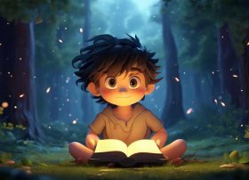 男孩的故事搜动漫推荐 - 搜索男孩的故事