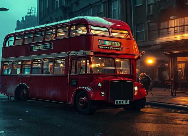 故事 公交车,故事公交车上被进入 故事 公交车,故事公交车上被进入