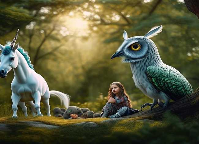 想象故事作文,想象故事类作文 想象故事作文,想象故事类作文