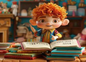 幼儿故事大王讲故事100篇简短；幼儿故事大王讲故事100篇简短作者怎么写