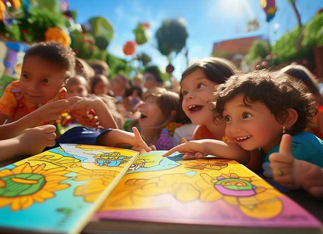 植物大战僵尸孩童故事 植物大战僵尸故事小孩听好吗