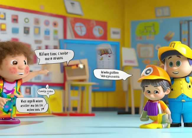 儿童用电安全视频动画片，儿童用电安全教育动画