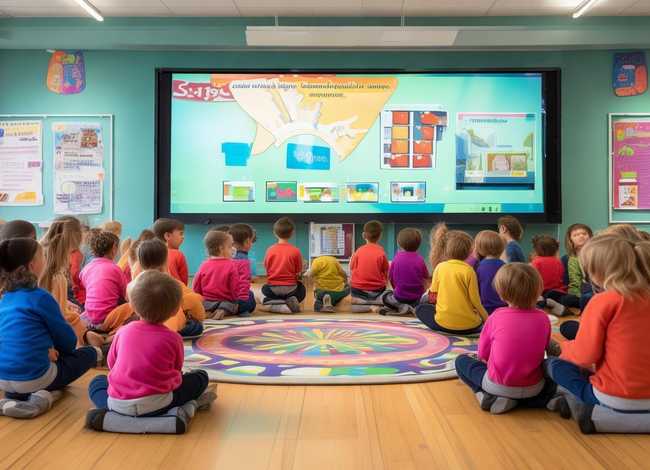 讲卫生儿歌简谱;讲卫生儿歌简谱视频 讲卫生儿歌简谱;讲卫生儿歌简谱视频