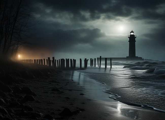 黑色星期五的故事背景,黑色星期五的故事背景图片 黑色星期五的故事背景,黑色星期五的故事背景图片