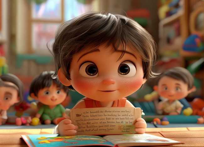 诚实的孩子故事视频;诚实的孩子故事视频完整版 诚实的孩子故事视频;诚实的孩子故事视频完整版