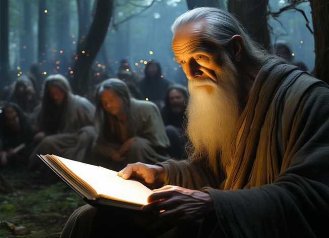 三打白骨精讲故事简单、三打白骨精讲故事简单易懂