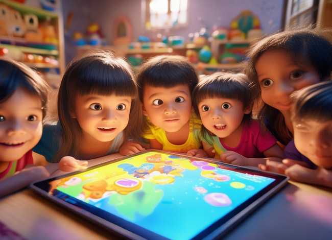 故事大全 早教 故事大全 早教视频 故事大全 早教 故事大全 早教视频