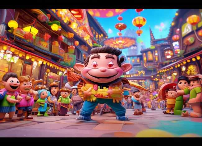 臭蛋的故事视频，臭蛋的故事视频在线观看