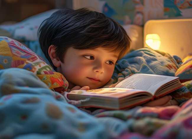 男孩睡前故事大全9岁;9岁孩子睡前故事大全文字 男孩睡前故事大全9岁;9岁孩子睡前故事大全文字