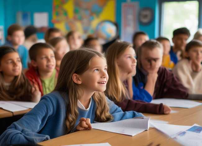 英语小故事小学 英语小故事小学生六年级