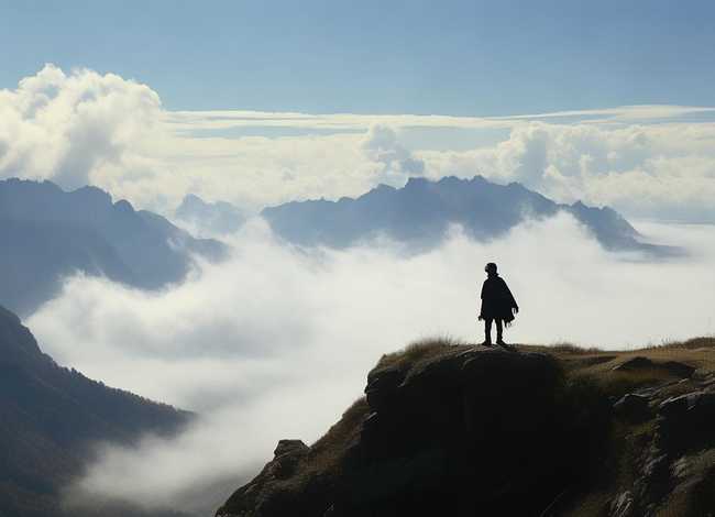 响遏行云成语故事 响遏行云成语故事大全