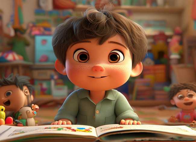 诚实的孩子故事视频;诚实的孩子故事视频完整版 诚实的孩子故事视频;诚实的孩子故事视频完整版