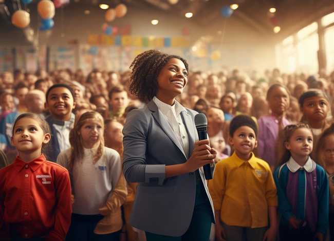 儿童励志演讲长篇、儿童励志演讲长篇文案 儿童励志演讲长篇、儿童励志演讲长篇文案