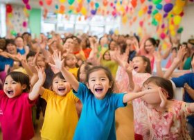 幼儿园舞蹈说声谢谢你、幼儿园舞蹈说声谢谢你教案反思