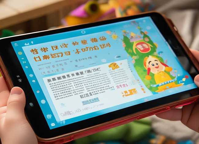 带注音故事；带注音的故事书小学生电子书