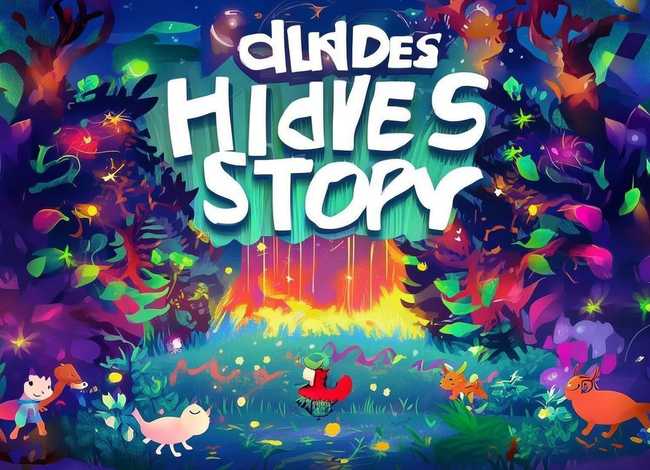 儿童故事小视频2分钟左右；儿童红色故事3-5分钟视频