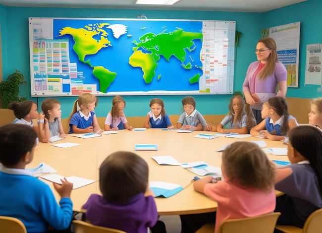 节约用水故事简短小班、节约用水故事简短小班教案