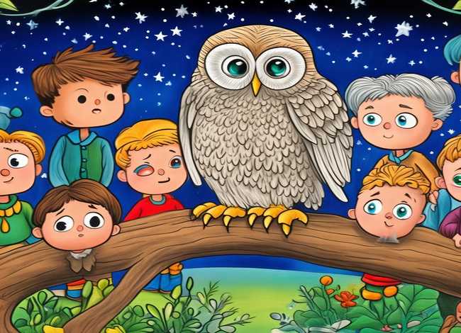 儿童智慧故事大全 少儿智慧故事大全集