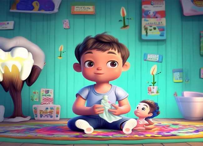 儿童掉牙后迟迟不长新牙什么原因;儿童掉牙后迟迟不长新牙什么原因引起的 儿童掉牙后迟迟不长新牙什么原因;儿童掉牙后迟迟不长新牙什么原因引起的