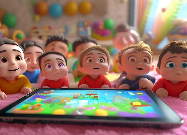 宝宝巴士故事在线播放，宝宝巴士故事在线播放视频