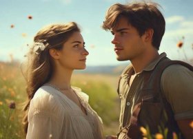 男女故事情节，男女故事情节的区别