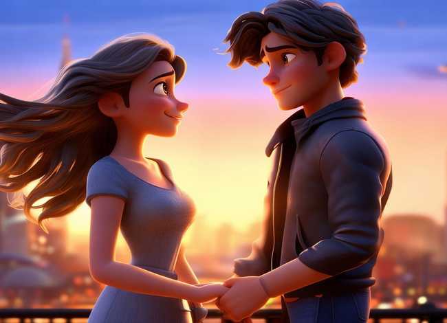 男女故事纯文字、男女故事纯文字动漫 男女故事纯文字、男女故事纯文字动漫