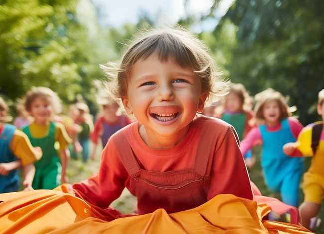 故事大全幼儿园拔萝卜 - 故事大全幼儿园拔萝卜教案 故事大全幼儿园拔萝卜 - 故事大全幼儿园拔萝卜教案