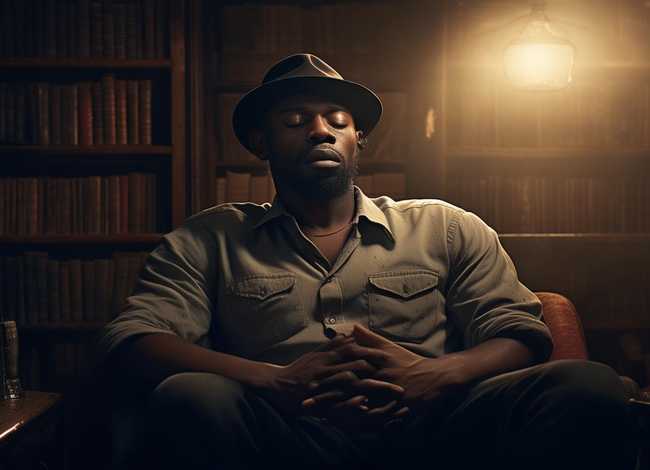 张震讲故事原声 - 张震讲故事原声版 张震讲故事原声 - 张震讲故事原声版