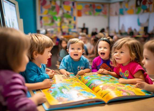 幼儿英语绘本故事教案（幼儿英语绘本故事教案中班）