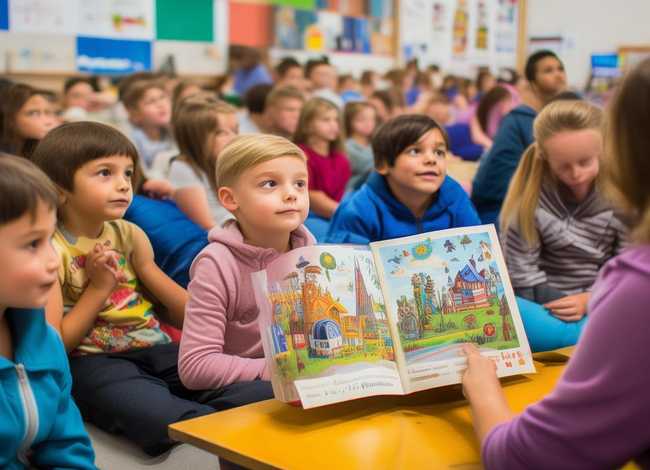 三年级读的英语小故事（三年级读的英语小故事有哪些）