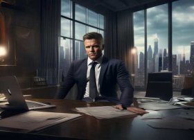 霸道总裁故事大全免费听；霸道总裁故事大全免费听书