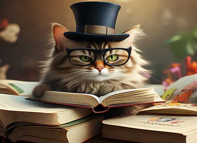 幽默小故事短篇、幽默小故事短篇大全