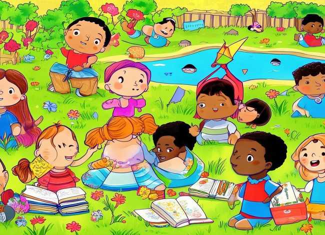 中国儿童画报绘本 中国儿童画报绘本推荐