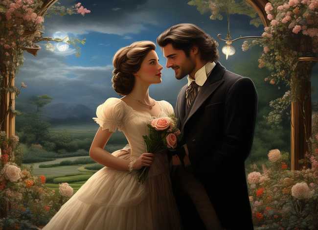 婚姻经典故事视频，婚姻经典故事视频大全